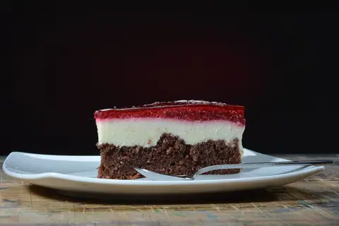 Richmonds Bakery photo 4